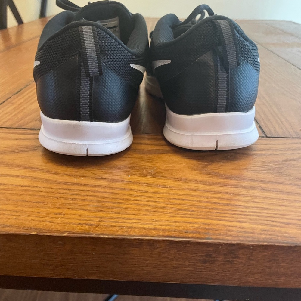 Nike Training Flex Essentials Tr - image 4